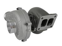 aFe - aFe BladeRunner GT Series Turbocharger 94-97 Ford 7.3L (td) - 46-60232 - Image 4