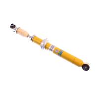 Bilstein - Bilstein B8 1998 Audi A4 Quattro Avant Rear 36mm Monotube Shock Absorber - 24-062145 - Image 2