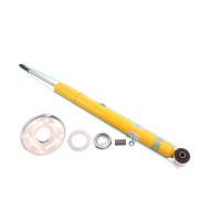 Bilstein - Bilstein B6 1999 Audi A4 Base Rear 36mm Monotube Shock Absorber - 24-062596 - Image 2