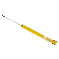 Bilstein - Bilstein B6 2004 Volkswagen Jetta GL Wagon Rear Shock Absorber - 24-064095 - Image 1