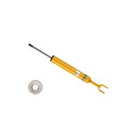 Bilstein - Bilstein B8 02-06 Audi A4 Front 46mm Monotube Shock Absorber - 24-065160 - Image 1