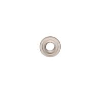 Bilstein - Bilstein B8 02-06 Audi A4 Front 46mm Monotube Shock Absorber - 24-065160 - Image 4