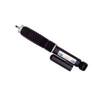 Bilstein - Bilstein B4 2003 Mercedes-Benz E320 Base Wagon Rear Shock Absorber - 24-068734 - Image 3