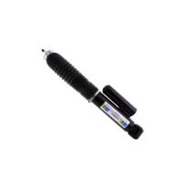 Bilstein - Bilstein B4 2003 Mercedes-Benz E320 Base Wagon Rear Shock Absorber - 24-068741 - Image 1