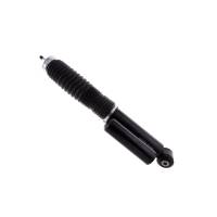 Bilstein - Bilstein B4 2003 Mercedes-Benz E320 Base Wagon Rear Shock Absorber - 24-068741 - Image 4