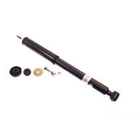 Bilstein - Bilstein B4 2000 Mercedes-Benz E320 Base Sedan Rear 36mm Monotube Shock Absorber - 24-100588 - Image 2