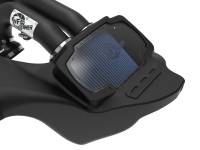 aFe - aFe Momentum GT Pro 5R Cold Air Intake System 2021-2022 Ford F-150 Raptor V6-3.5L (tt) - 50-30072R - Image 2