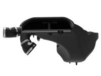 aFe - aFe Momentum GT Pro 5R Cold Air Intake System 2021-2022 Ford F-150 Raptor V6-3.5L (tt) - 50-30072R - Image 6