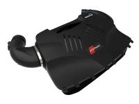 aFe - aFe Power 15-19 BMW X5 M (F85)/X6 M (F86) V8-4.4L (tt) S63 Cold Air Intake System w/ Pro DRY S Media - 50-40045D - Image 6