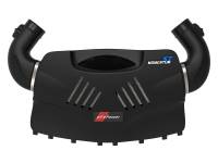 aFe - aFe Power 15-19 BMW X5 M (F85)/X6 M (F86) V8-4.4L (tt) S63 Cold Air Intake System w/ Pro DRY S Media - 50-40045D - Image 7
