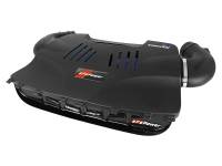 aFe Momentum ST Pro 5R Intake System 15-19 BMW X5M / X6M 4.4L TT (S63) - 50-40045R