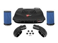 aFe - aFe Momentum ST Pro 5R Intake System 15-19 BMW X5M / X6M 4.4L TT (S63) - 50-40045R - Image 8