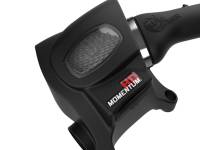 aFe - aFe 08-21 Toyota Land Cruiser (J200) V8-4.5L (td) Momentum HD Air Intake System w/ Pro DRY S Filter - 50-70026D - Image 2