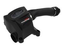 aFe 08-21 Toyota Land Cruiser (J200) V8-4.5L (td) Momentum HD Air Intake System w/ Pro 10R Filter - 50-70026T