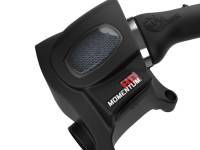 aFe - aFe 08-21 Toyota Land Cruiser (J200) V8-4.5L (td) Momentum HD Air Intake System w/ Pro 10R Filter - 50-70026T - Image 2