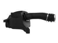 aFe - aFe 08-21 Toyota Land Cruiser (J200) V8-4.5L (td) Momentum HD Air Intake System w/ Pro 10R Filter - 50-70026T - Image 4
