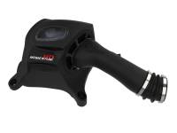 aFe - aFe 08-21 Toyota Land Cruiser (J200) V8-4.5L (td) Momentum HD Air Intake System w/ Pro 10R Filter - 50-70026T - Image 5
