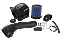 aFe - aFe 08-11 Toyota Land Cruiser V8 4.7L  Momentum GT Cold Air Intake w/ Pro 5R Media - 50-70027R - Image 6