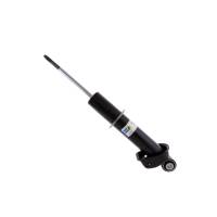 Bilstein - Bilstein B4 2004 Porsche 911 40th Anniversary Edition Rear Shock Absorber - 24-113359 - Image 2