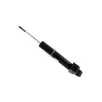 Bilstein - Bilstein B4 2004 Porsche 911 40th Anniversary Edition Rear Shock Absorber - 24-113359 - Image 4