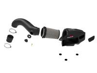 aFe - aFe Momentum GT Cold Air Intake System w/ Pro DRY S Media - 15-18 Volkswagen Golf R - 50-70036D - Image 6