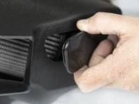 aFe - aFe Momentum GT Cold Air Intake System w/ Pro DRY S Media - 15-18 Volkswagen Golf R - 50-70036D - Image 7