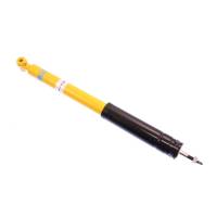Bilstein - Bilstein B6 2005 Mercedes-Benz SLK350 Base Rear 36mm Monotube Shock Absorber - 24-113441 - Image 2