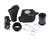 aFe - aFe 19-20 Suzuki Jimny 1.5L Momentum GT Cold Air Intake w/ Pro 5R Media - 50-70046R - Image 8