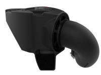 aFe - aFe Momentum GT Cold Air Intake System w/Pro DRY S Filter 19-21 BMW 330i B46/B48 - 50-70061D - Image 4
