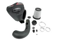 aFe - aFe Momentum GT Cold Air Intake System w/Pro DRY S Filter 19-21 BMW 330i B46/B48 - 50-70061D - Image 8