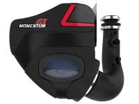 aFe - aFe Momentum GT Cold Air Intake System w/Pro 5R Filter 19-21 BMW 330i B46/B48 - 50-70061R - Image 7