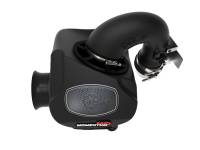 aFe - aFe 15-20 Toyota Hilux L4-2.8L (td) Momentum HD Cold Air Intake System w/ Pro 10R Media - 50-70063T - Image 6