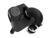 aFe - aFe 15-20 Toyota Hilux L4-2.8L (td) Momentum HD Cold Air Intake System w/ Pro 10R Media - 50-70063T - Image 7