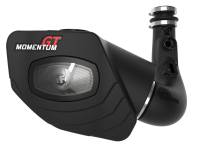 aFe - aFe Momentum GT Cold Air Intake System w/Pro Dry S Filter 17-21 BMW 530 L4-2.0L - 50-70067D - Image 4