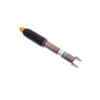 Bilstein - Bilstein B8 2005 Porsche 911 Carrera Rear 46mm Monotube Shock Absorber - 24-118248 - Image 3