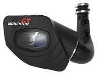 aFe - aFe Momentum GT Cold Air Intake System w/Pro 5R Filter 17-21 BMW 530 L4-2.0L - 50-70067R - Image 5
