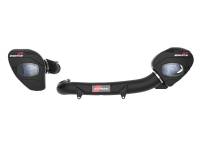aFe - aFe 21-22 BMW M3/M4 (G80/82/83)L6-3.0L (tt) S58 Momentum GT Cold Air Intake System w/ Pro 5R Filters - 50-70083R - Image 5