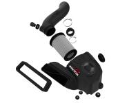 aFe - aFe Momentum GT Pro DRY S Cold Air Intake System 19-21 Audi Q3 L4-2.0L (t) - 50-70087D - Image 6