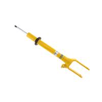 Bilstein - Bilstein B6 2006 Mercedes-Benz ML500 Base Front 46mm Monotube Shock Absorber - 24-124362 - Image 2