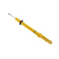 Bilstein - Bilstein B6 2006 Mercedes-Benz ML500 Base Front 46mm Monotube Shock Absorber - 24-124362 - Image 4