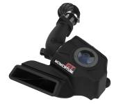 aFe Momentum GT Pro 5R Cold Air Intake System 18-21 Volkswagen Tiguan L4-2.0L (t) - 50-70088R