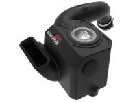 aFe - aFe 18-23 Volkswagen Atlas L4 2.0L Momentum GT Cold Air Intake System w/ Pro DRY S Filter - 50-70089D - Image 4