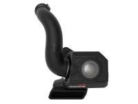 aFe - aFe 18-23 Volkswagen Atlas L4 2.0L Momentum GT Cold Air Intake System w/ Pro DRY S Filter - 50-70089D - Image 6