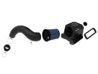 aFe - aFe 18-23 Volkswagen Atlas L4 2.0L Momentum GT Cold Air Intake System w/ Pro 5R Filter - 50-70089R - Image 3