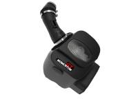 aFe - aFe Toyota Land Cruiser 300 Series Momentum GT Coil Air Intake System w/ Pro DRY S Media - 50-70091D - Image 2