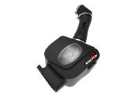 aFe - aFe Toyota Land Cruiser 300 Series Momentum GT Coil Air Intake System w/ Pro DRY S Media - 50-70091D - Image 3