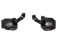 aFe - aFe Toyota Land Cruiser 300 Series Momentum GT Coil Air Intake System w/ Pro DRY S Media - 50-70091D - Image 8