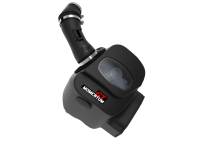 aFe - aFe Toyota Land Cruiser 300 Series Momentum GT Coil Air Intake System w/ Pro 5R Media - 50-70091R - Image 2