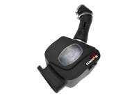 aFe - aFe Toyota Land Cruiser 300 Series Momentum GT Coil Air Intake System w/ Pro 5R Media - 50-70091R - Image 3
