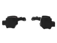 aFe - aFe Toyota Land Cruiser 300 Series Momentum GT Coil Air Intake System w/ Pro 5R Media - 50-70091R - Image 8